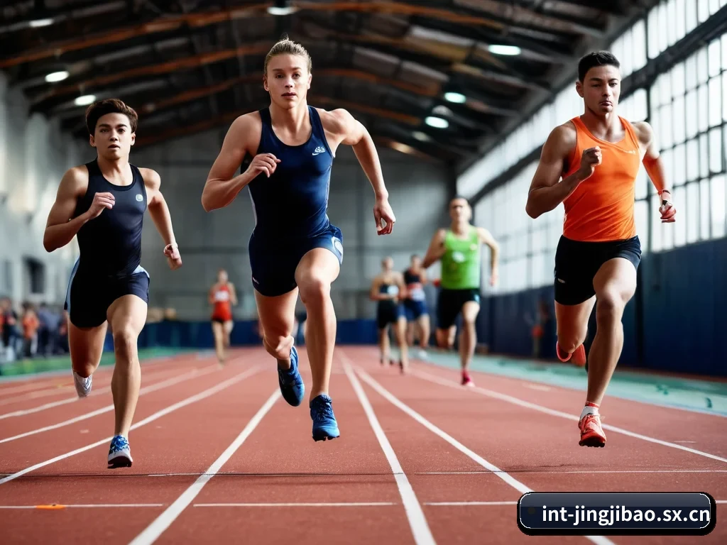 五大体育板块覆盖,从比分到直播全覆盖(JINGJIBAO ESPORTS)