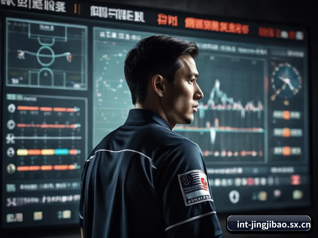 用内容积累长期价值(JINGJIBAO ESPORTS)
